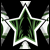 :iconBowlofsoop: