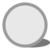 :iconbowlroll: