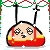 :iconbowlwheeevil: