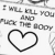 :iconbowlwheeevil: