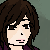 :iconbowlxofxoranges: