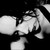 :iconbowmaiden26: