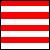 :iconbowman-hun: