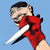 :iconbowman1: