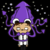 :iconbowman125: