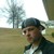 :iconbowmanchris91: