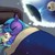 :iconbowmannn: