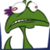 :iconbowmanwb: