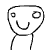 :iconbowmister:
