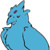 :iconbowmister:
