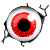 :iconbowna: