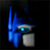 :iconbowndawg:
