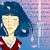 :iconbownets: