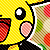 :iconbownie: