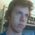:iconbownty: