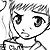 :iconbowoftruth: