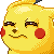 :iconbowpeep: