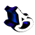 :iconbowpt: