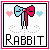 :iconbowrabbit: