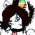:iconbowraiin: