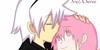 :iconbows-and-arrows: