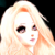 :iconbows-and-candies: