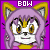 :iconbows-my-girl:
