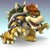 :iconbowseer: