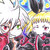 :iconbowseganonlink: