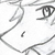 :iconbowser-eats-nachos: