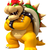 Bowser-ftw :iconbowser-ftw: