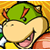 :iconbowser-jr: