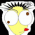 :iconbowser-pewb:
