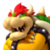 :iconbowser-smb: