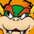 :iconbowser-t-koopa: