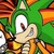 :iconbowser-the-hedgehog: