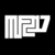 :iconbowser-the-king: