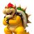 :iconbowser010: