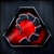 :iconbowser1027: