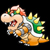 :iconbowser132:
