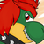 :iconbowser166: