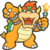:iconbowser3000: