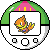:iconbowser4ever: