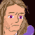 :iconbowser555: