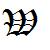 :iconbowser7794: