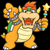 :iconbowser97: