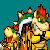 :iconbowserandjrplz: