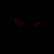 :iconbowserart2: