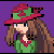 :iconbowserart2: