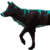 :iconbowserbaby:
